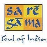 Duets All The Way - Mohammed Rafi - Raj Kamal Song Download