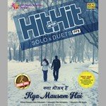 Hit Hi Hit - Solo And Duets Kya Mausam Hai - Raj Kamal Song Download